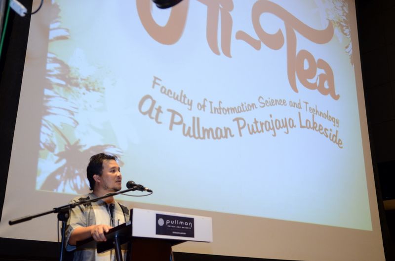 Hi tea alumni  14  097